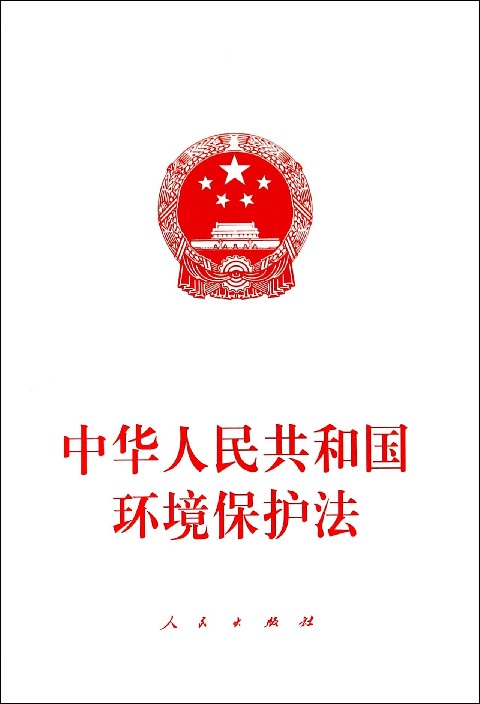 糖心视频在线观看