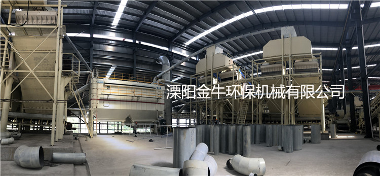 糖心视频在线观看