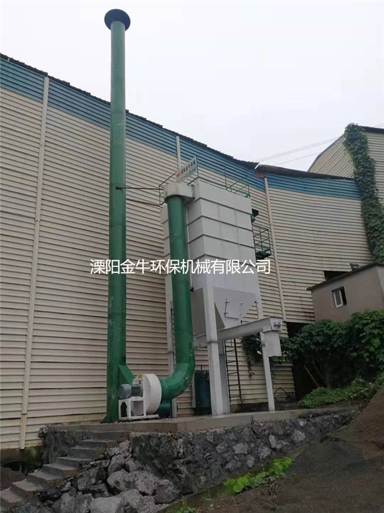 糖心视频在线观看