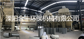 糖心视频在线观看25