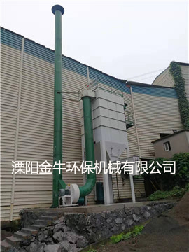 糖心视频在线观看28